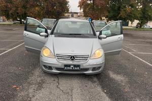 Mercedes-benz A 200 Avantgarde