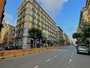 4-locali-a-napoli