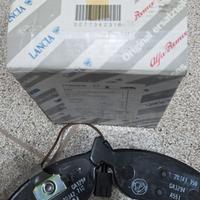 Ricambi Freni Originali FIAT / Lancia / Alfa