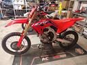 honda-crf-450-redmoto-2022