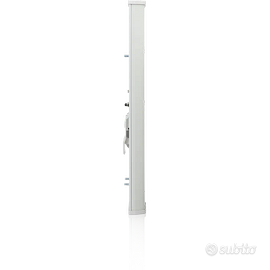 AM-5G19-120 antenna a settore 19,1 dBi