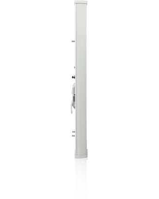 AM-5G19-120 antenna a settore 19,1 dBi