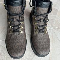 Stivaletti Michael Kors mis 39