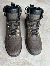 Stivaletti Michael Kors mis 39