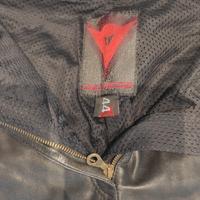 pantalone Dainese donna