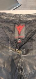 pantalone Dainese donna