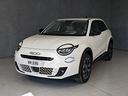 fiat-600-1-2-hybrid-100cv-automatic-la-prima