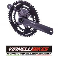 GUARNITURA ROTOR VEGAST ROAD 11-12V PF30 BB30 BB86