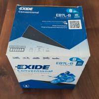 Batteria eb7l-b