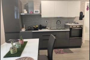 Nuovo Bilocale in città studi tra Piola e Loreto