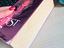 Immagine 4
