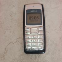 nokia 1110
