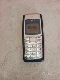 nokia 1110