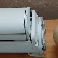 vendobtenda cassonata manuale usata 