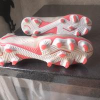 scarpe da calcio 