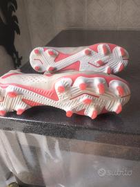 scarpe da calcio 