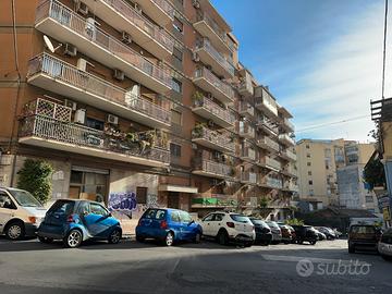 IMMOBILIARE GROUP. ETNEA/V.P.GRAVINA 5 VANI