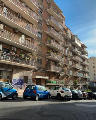 IMMOBILIARE GROUP. ETNEA/V.P.GRAVINA 5 VANI