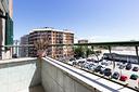 3-locali-a-roma