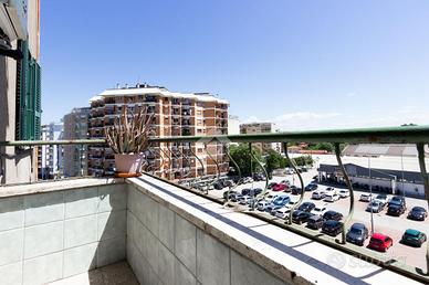 3 LOCALI A ROMA