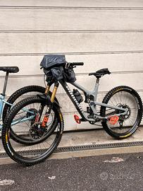 propain spindrift