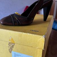 Scarpe