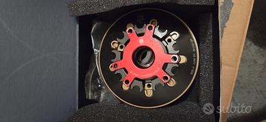 Frizione antisaltellamento STM ducati899