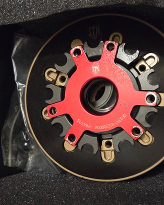 Frizione antisaltellamento STM ducati899