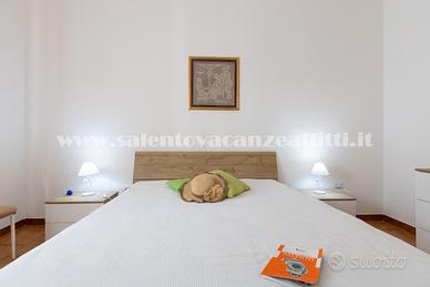 300m mare centro t.san giovanni 5p 1km spiaggia