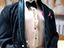 Immagine 4