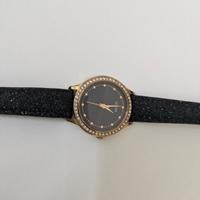 Orologio GUESS Donna con Brillantini