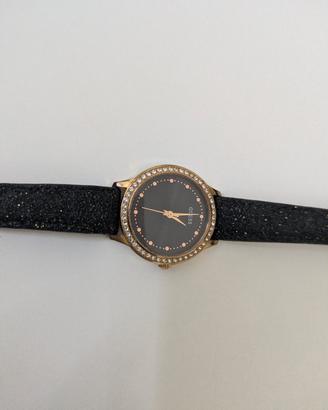 Orologio GUESS Donna con Brillantini