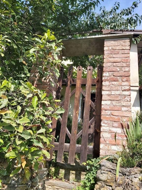 Rustico / Casale di 20 m² con 1 locale a Peveragno - Vista 3