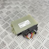 Modulo AdBlue Centralina SCR Mercedes Classe S W22