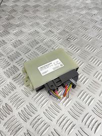 Modulo AdBlue Centralina SCR Mercedes Classe S W22