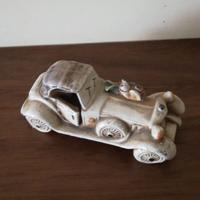 Ceramiche di Capodimonte