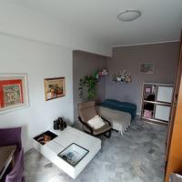 Stanza singola con ingresso e bagno privato dispon