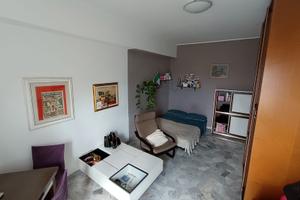 Stanza singola con ingresso e bagno privato dispon