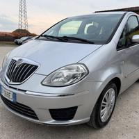 Lancia Musa 1.4 Benzina/GPL Frizione NUOVA