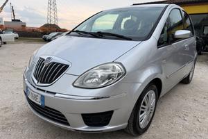 Lancia Musa 1.4 Benzina/GPL Frizione NUOVA