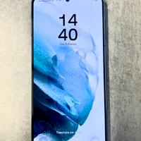Galaxy S21 5G 128 GB