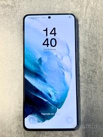 Galaxy S21 5G 128 GB