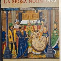 La sposa normanna