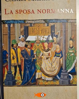 La sposa normanna