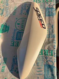 Fianchetto sinistro Triumph Speed Triple