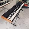 studiologic-numa-x-piano-gt