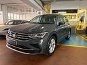 volkswagen-tiguan-1-5-tsi-150-cv-dsg-act-elegance
