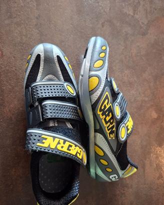 SCARPE Bici da corsa  GAERNE misura 38