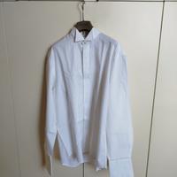 Camicia matrimonio uomo