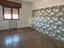 Immagine 9
